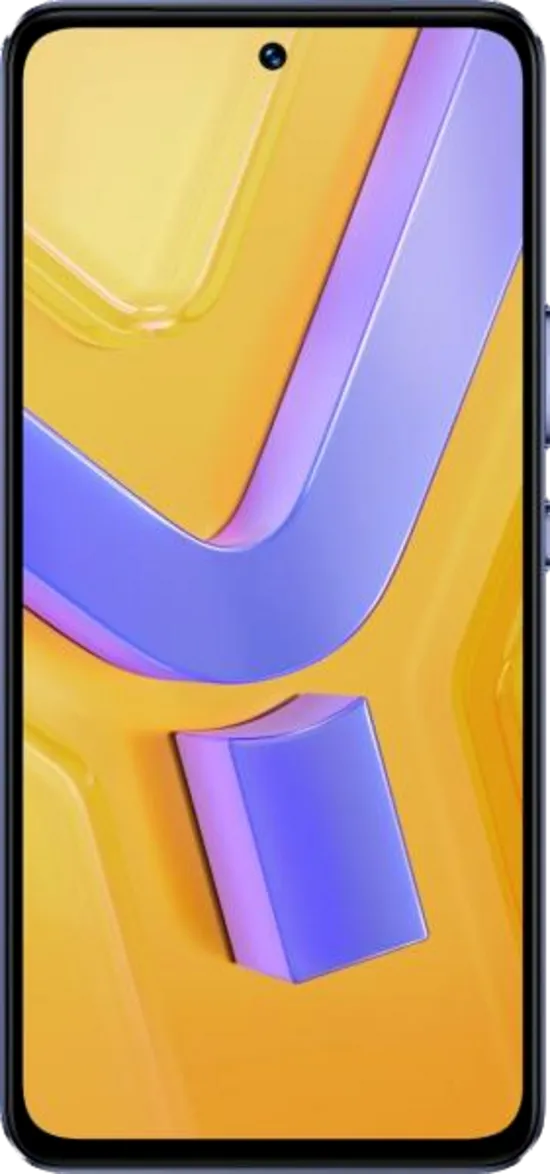 Vivo Y100 4G