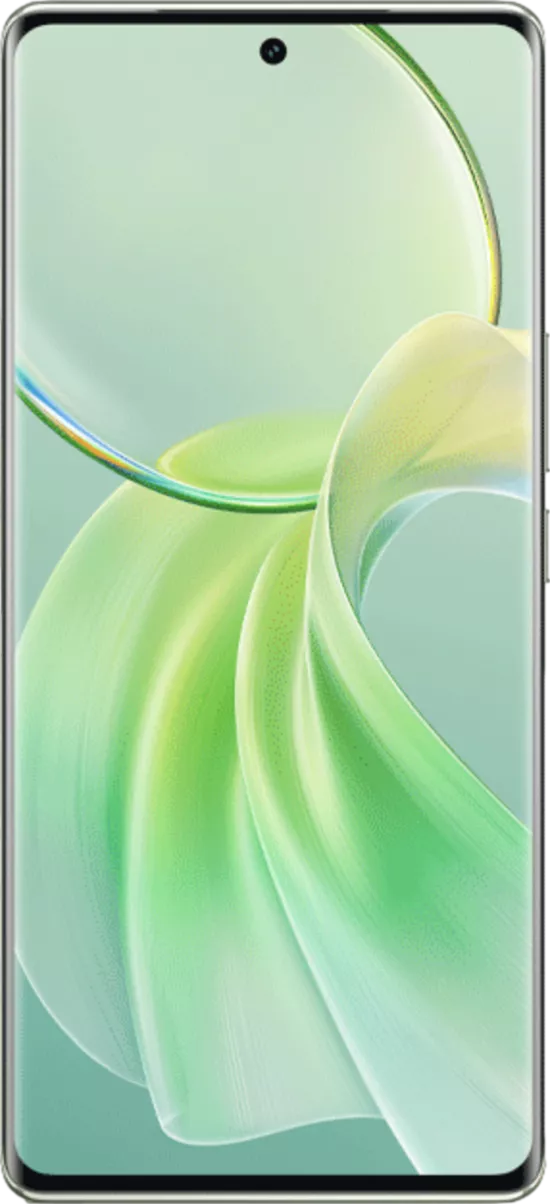 Vivo Y100 (China)