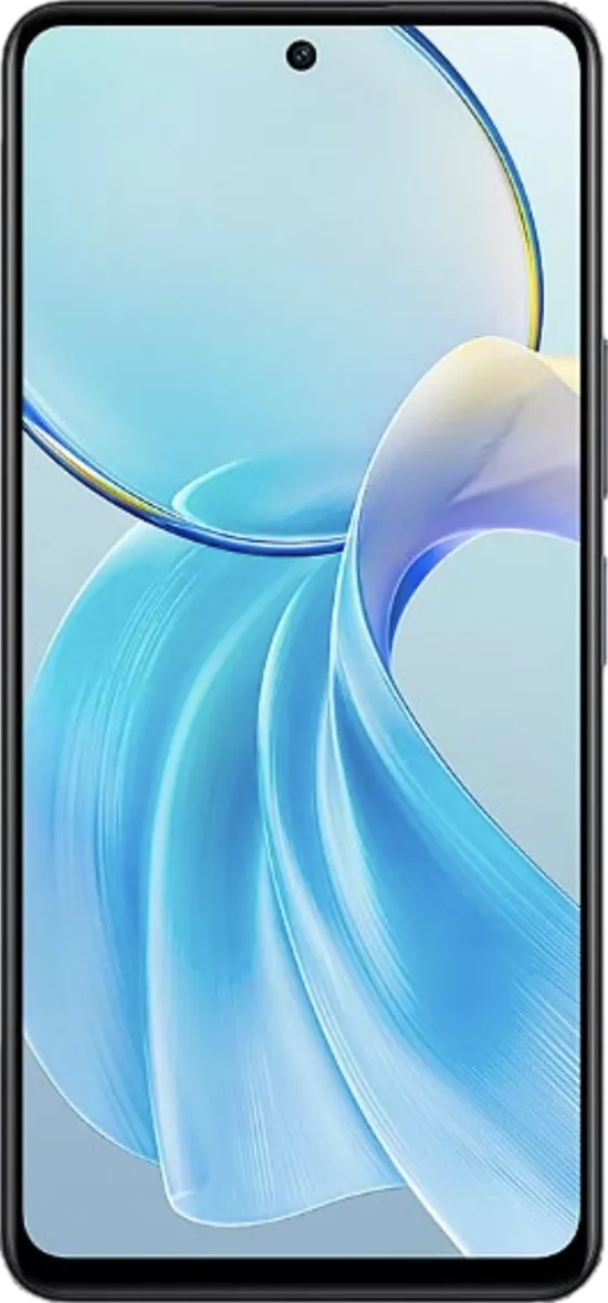Vivo Y100i 5G