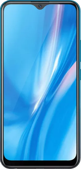 Vivo Y11 (2019)