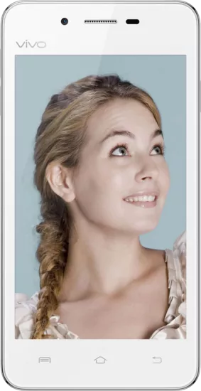 Vivo Y11