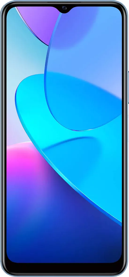 Vivo Y11s