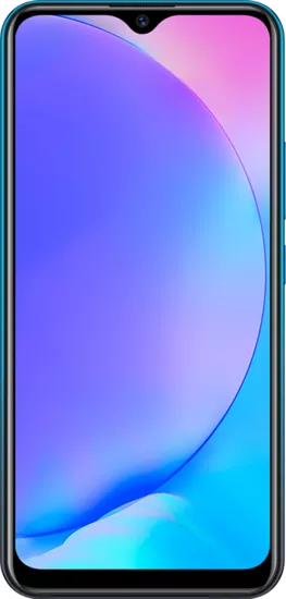Vivo Y12