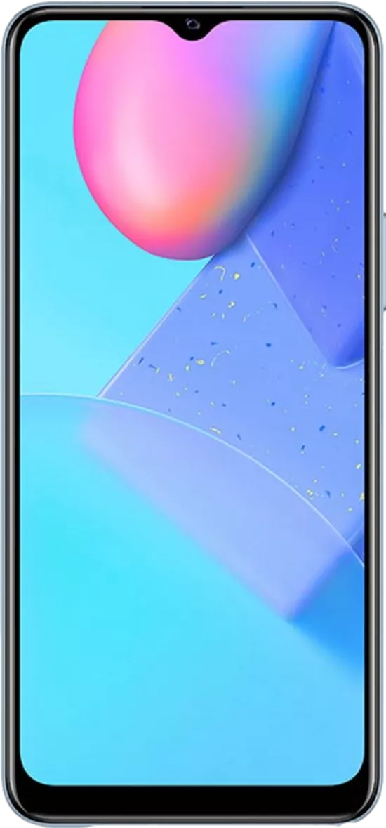 Vivo Y12a