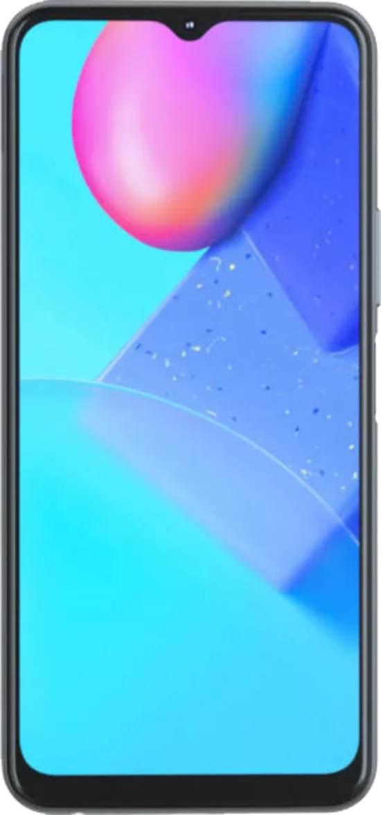 Vivo Y12s (2021)