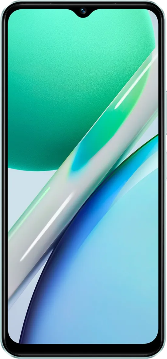 Vivo Y18t