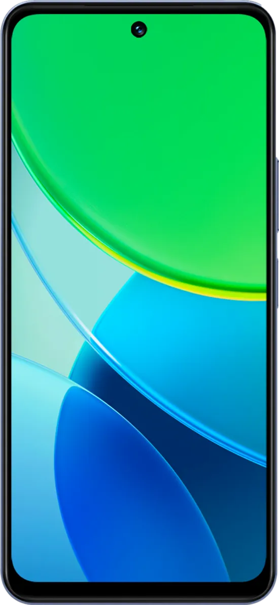 Vivo Y19s