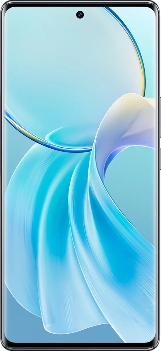 Vivo Y200 Pro 5G