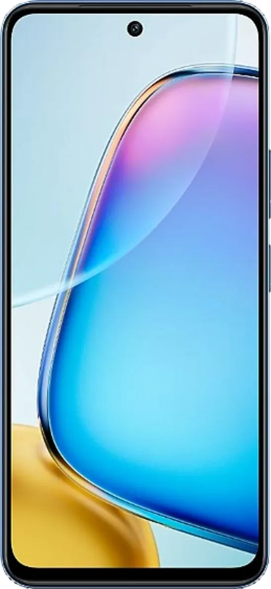 Vivo Y200i