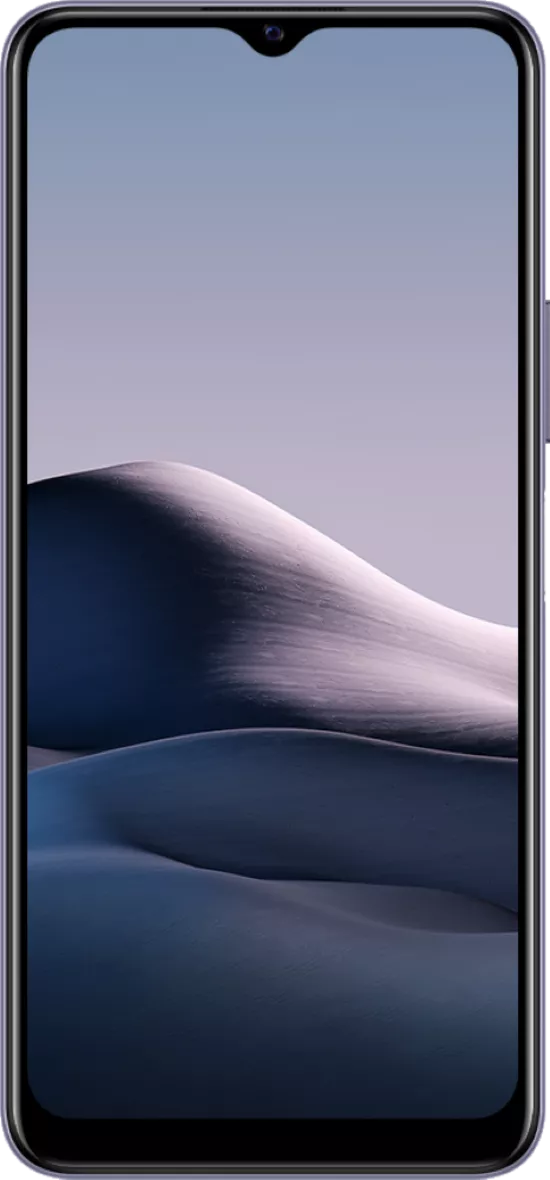 Vivo Y20i