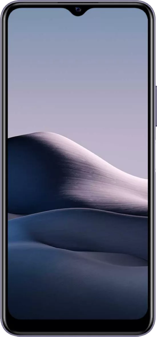 Vivo Y20s [G]