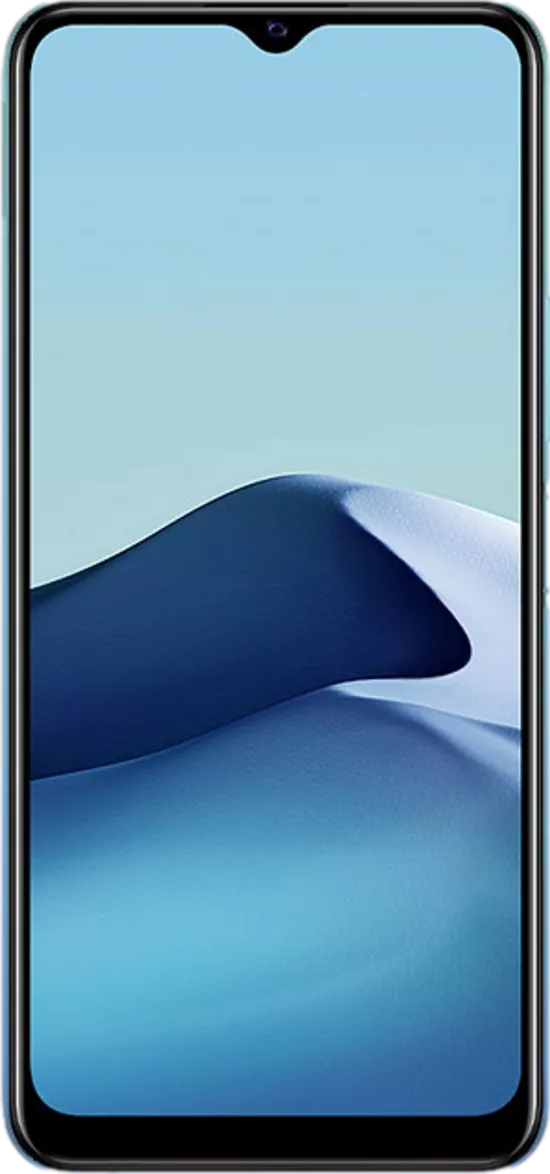 Vivo Y20T