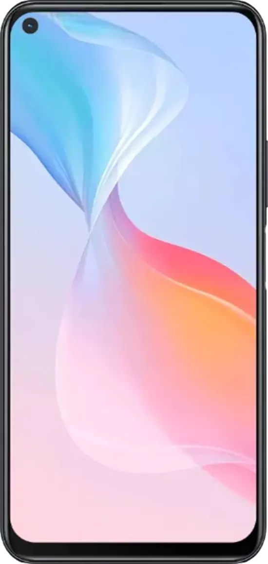 Vivo Y21a