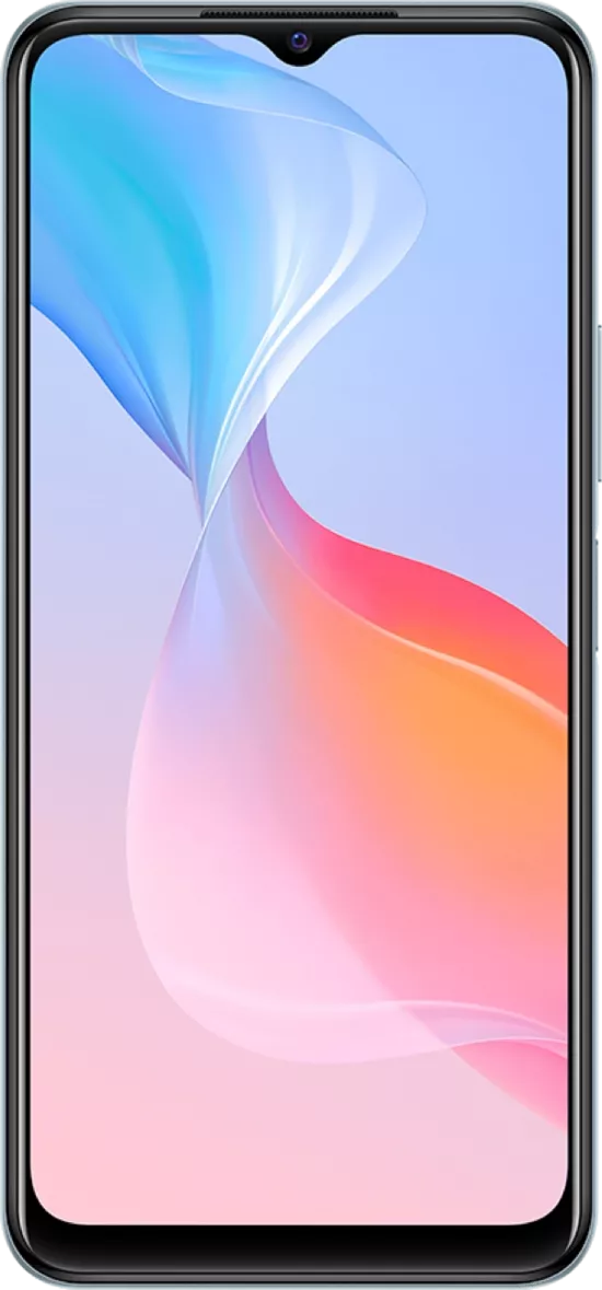 Vivo Y21G