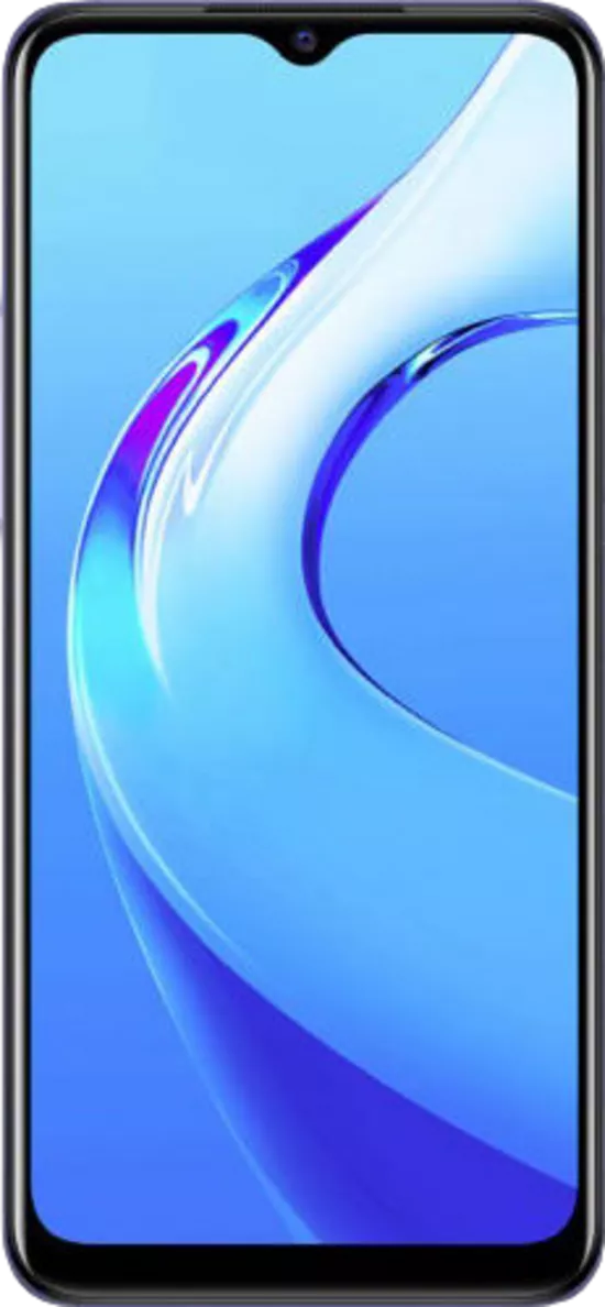 Vivo Y21T