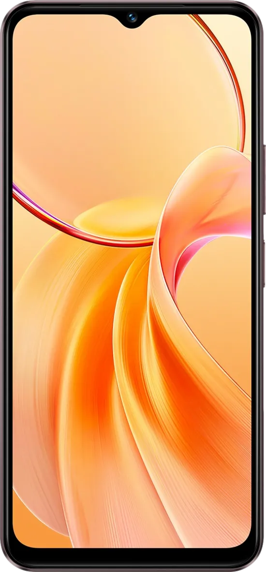 Vivo Y28s 5G
