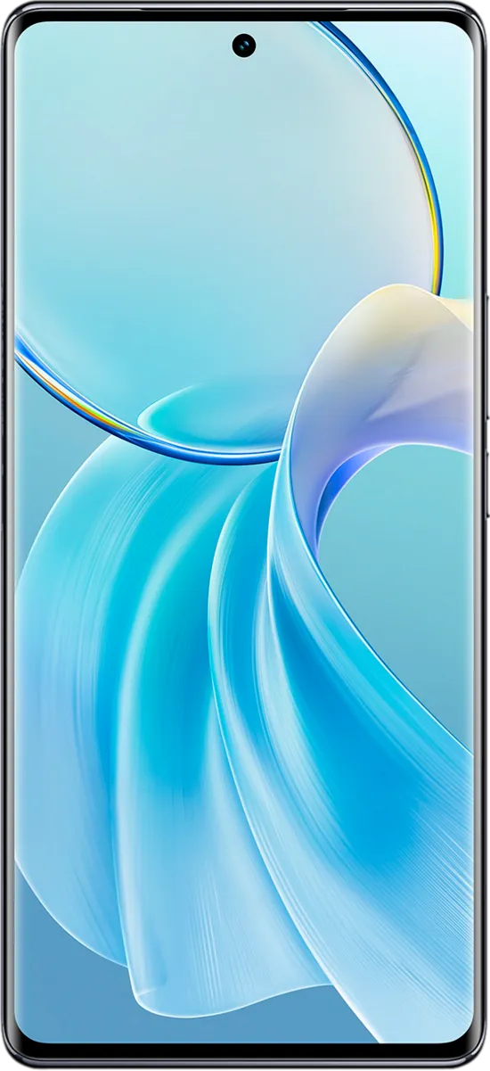 Vivo Y300 Plus 5G