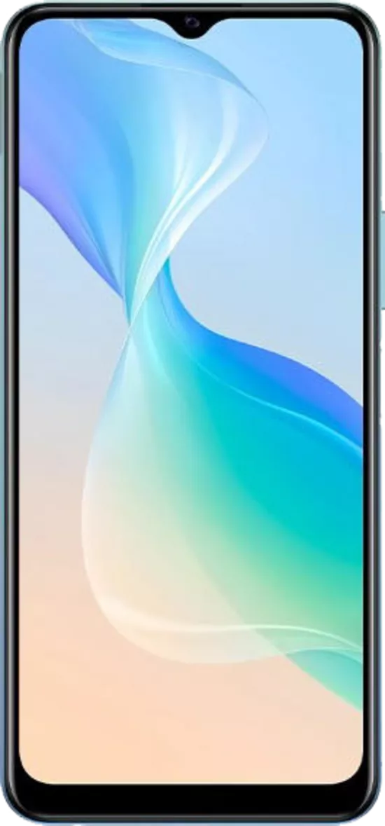 Vivo Y30G