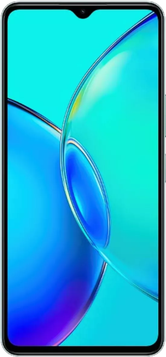 Vivo Y35 Plus