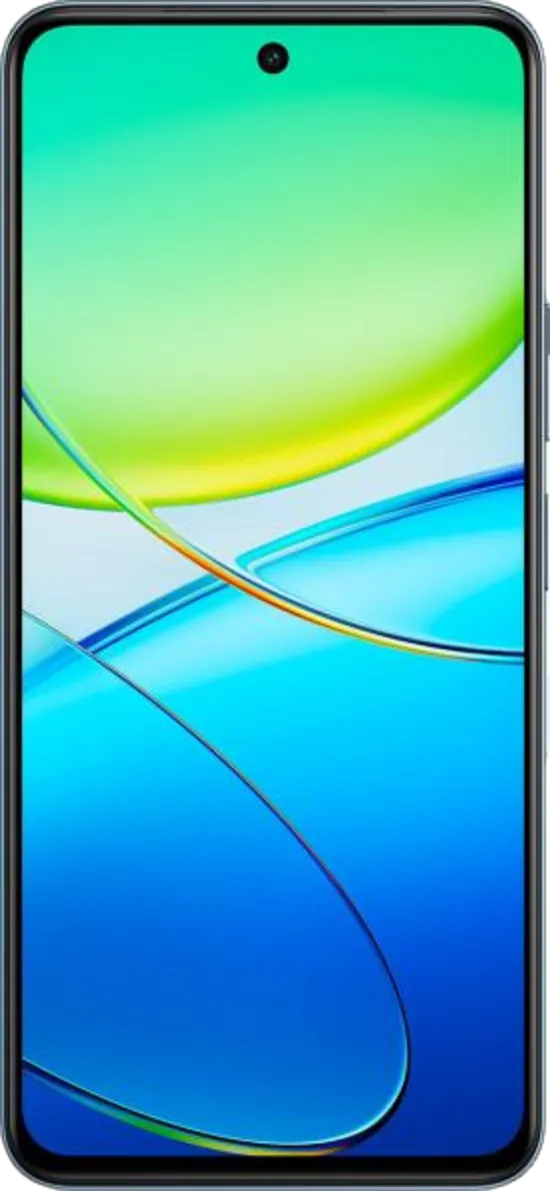 Vivo Y38 5G