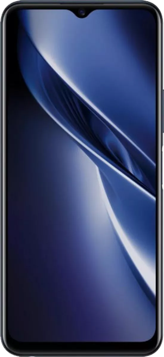 Vivo Y52s t1