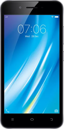 Vivo Y53