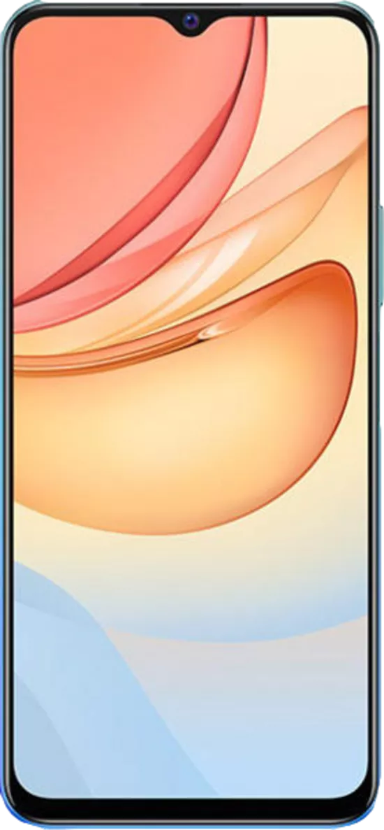 Vivo Y53s 4G