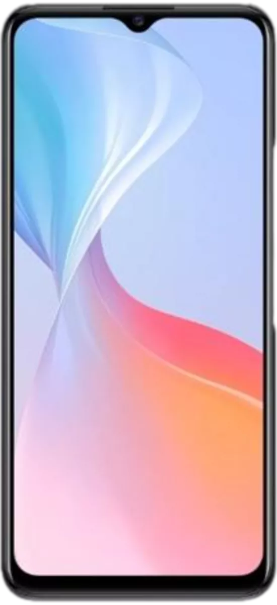 Vivo Y53s 5G