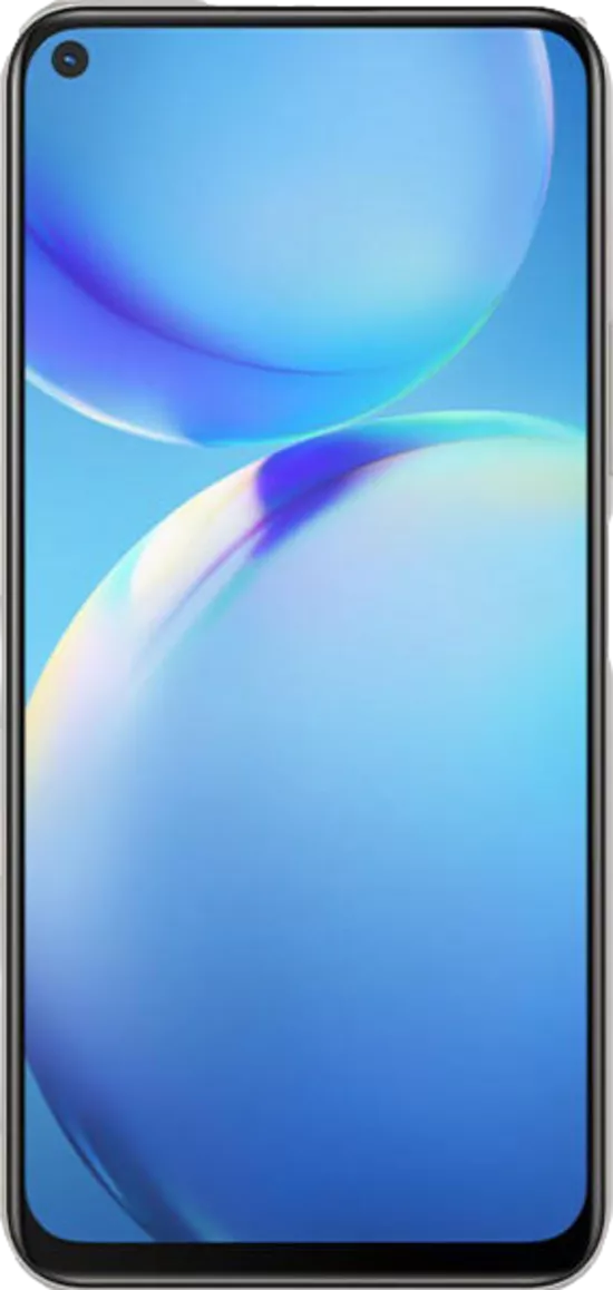 Vivo Y70t