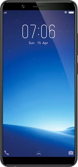 Vivo Y71