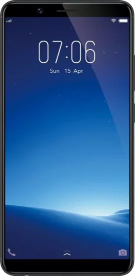 Vivo Y71i