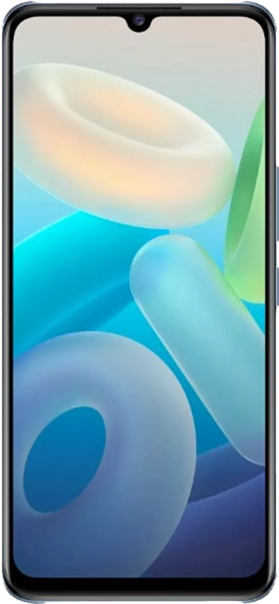 Vivo Y71t