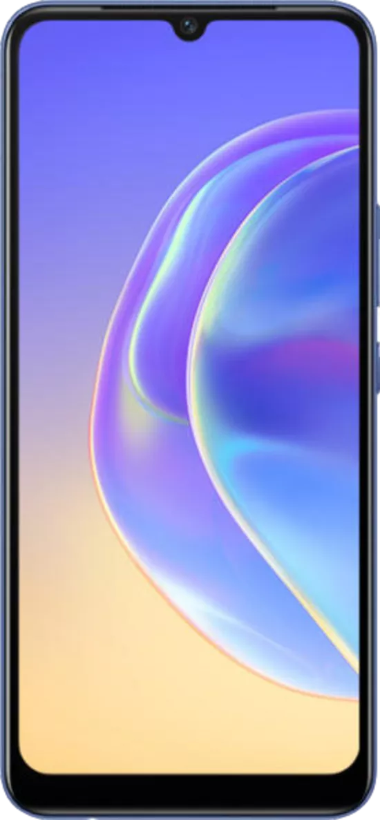 Vivo Y73