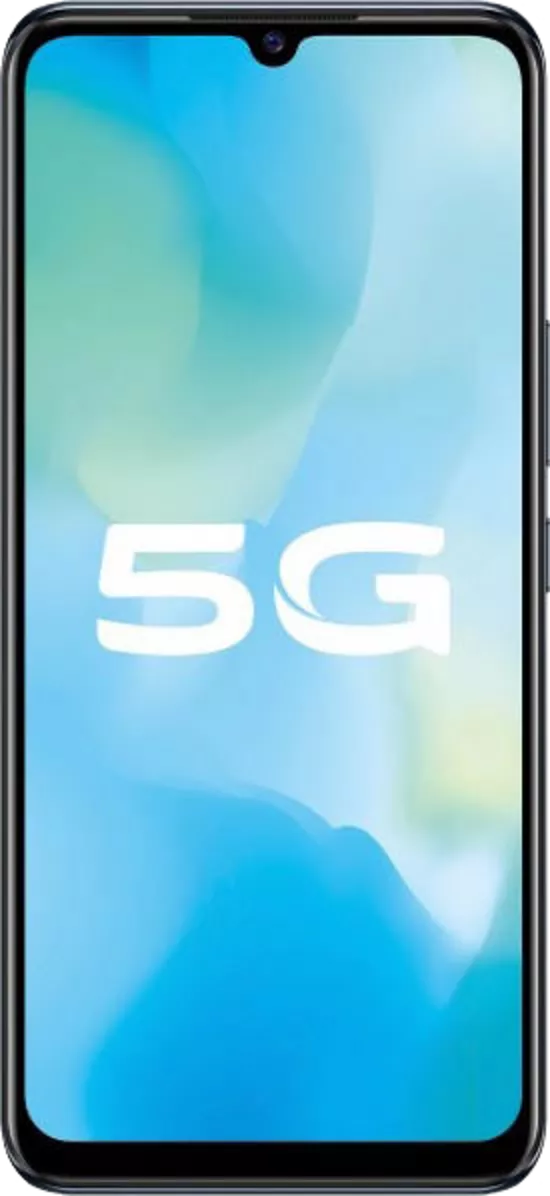 Vivo Y73s 5G