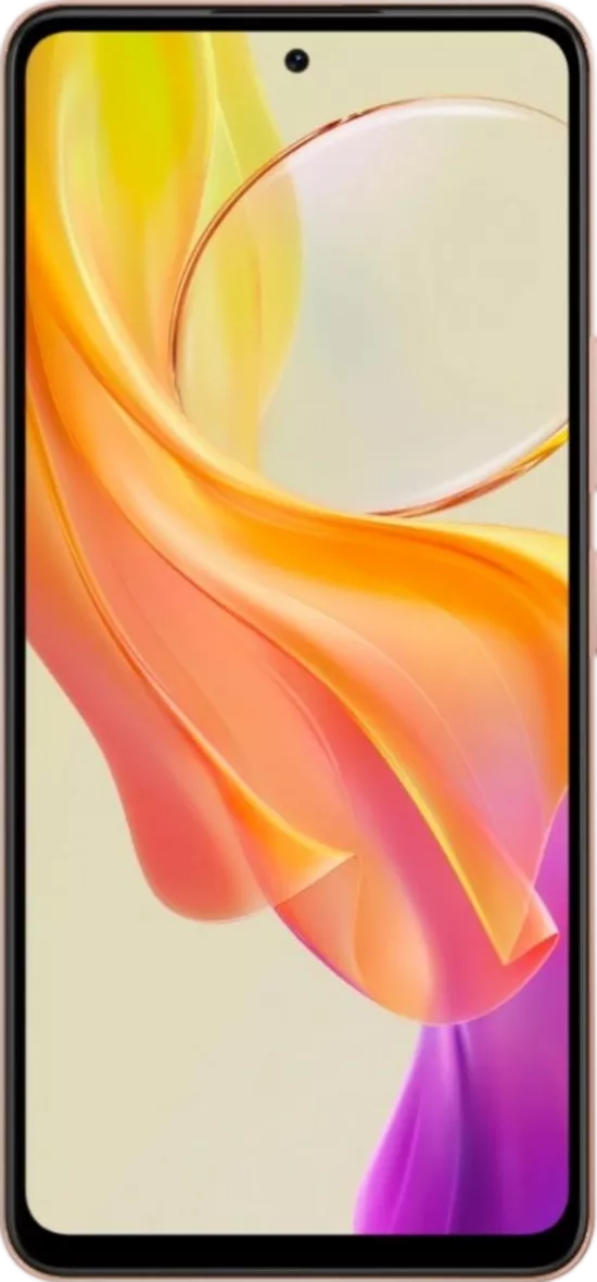 Vivo Y77t