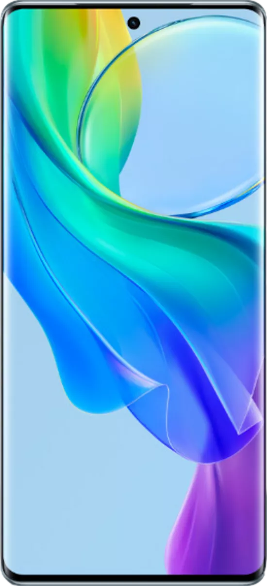 Vivo Y78 Plus