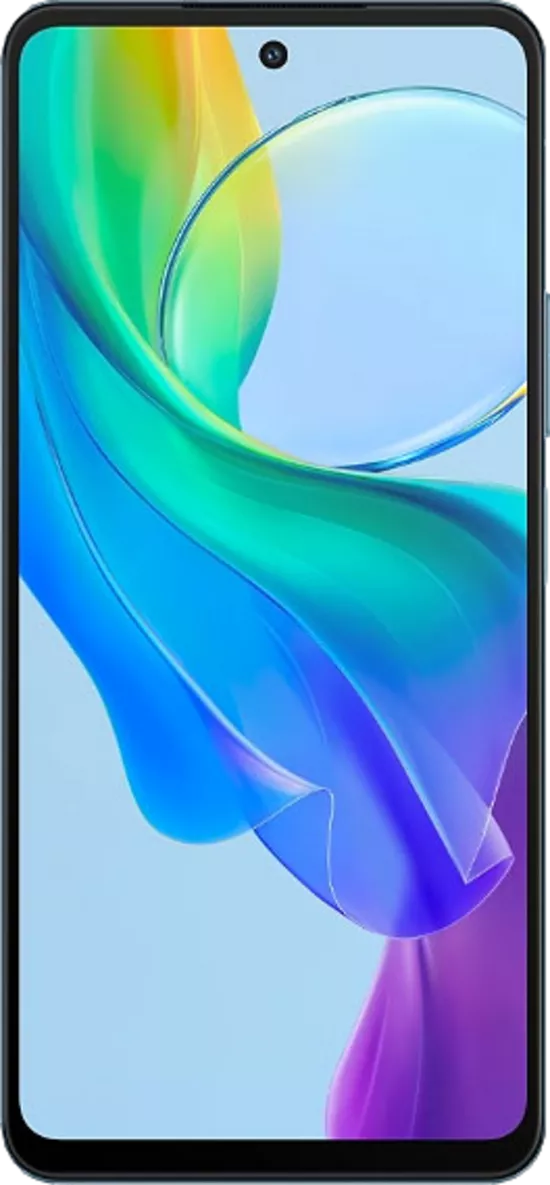 Vivo Y78t