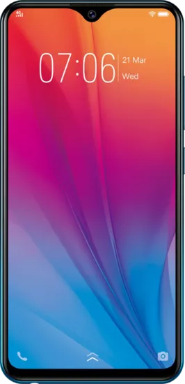 Vivo Y91C