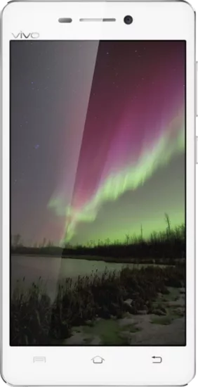Vivo Y929