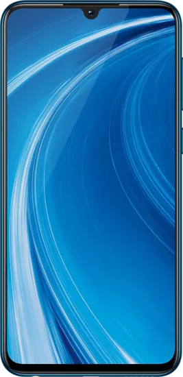 Vivo Z3