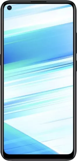 Vivo Z5x