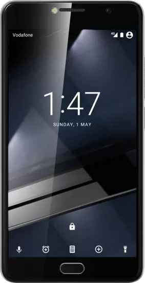 Vodafone Smart Ultra 7