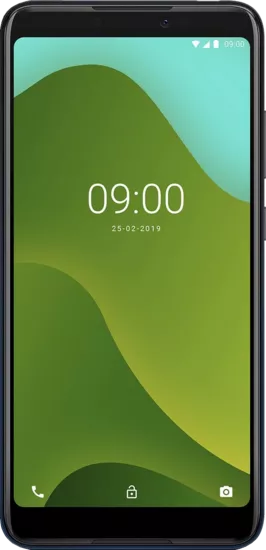 Wiko Y70