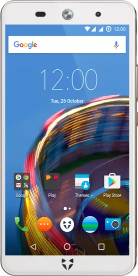 Wileyfox Swift 2 Plus