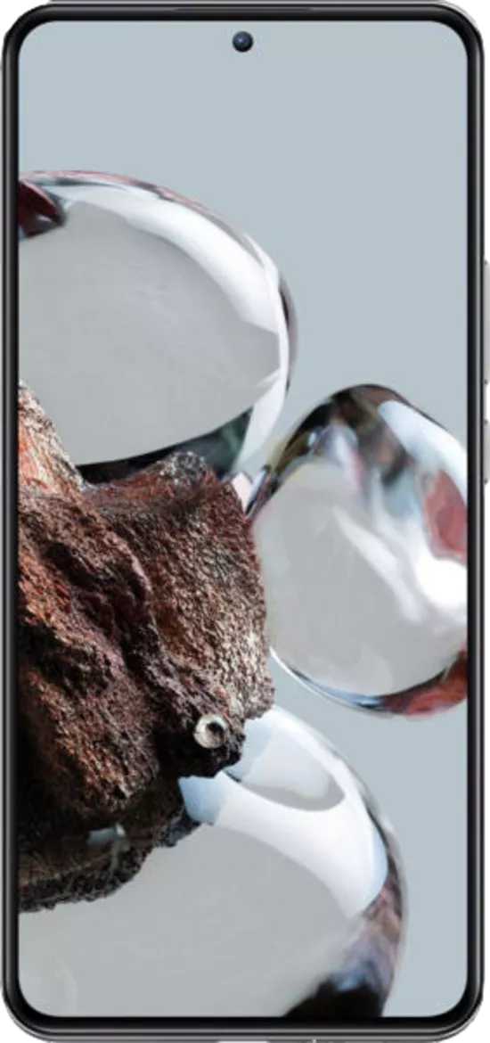 Xiaomi 12T