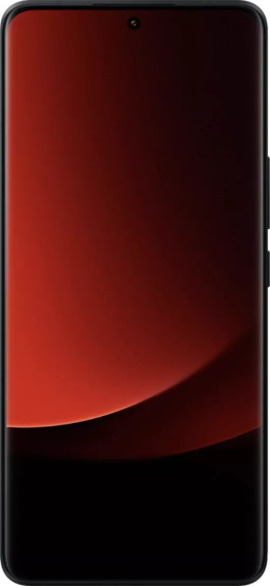 Xiaomi 13 Ultra