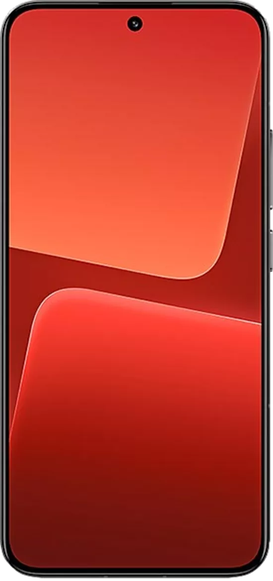Xiaomi 13