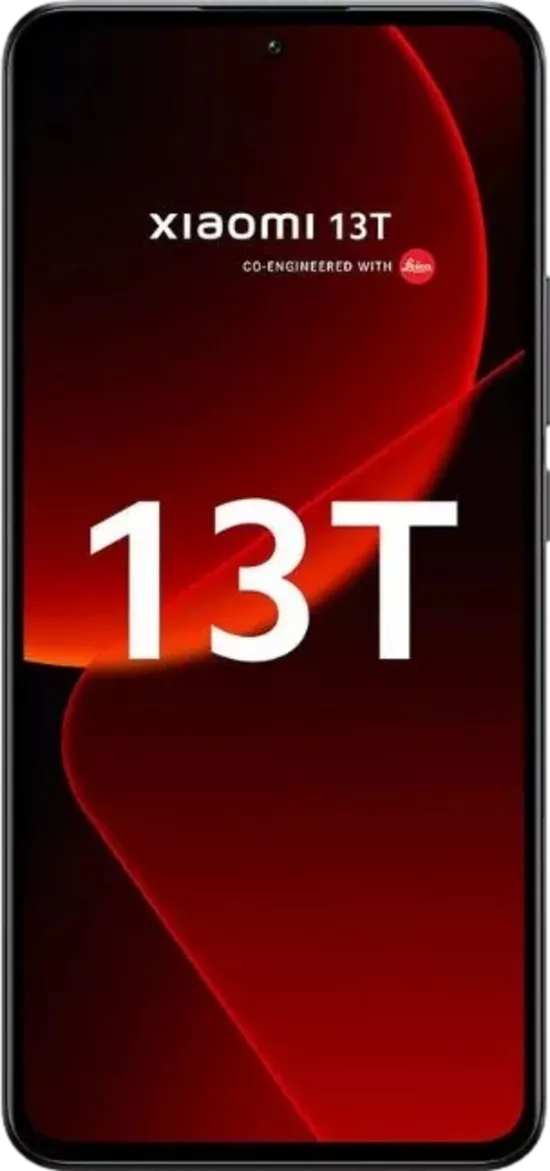 Xiaomi 13T