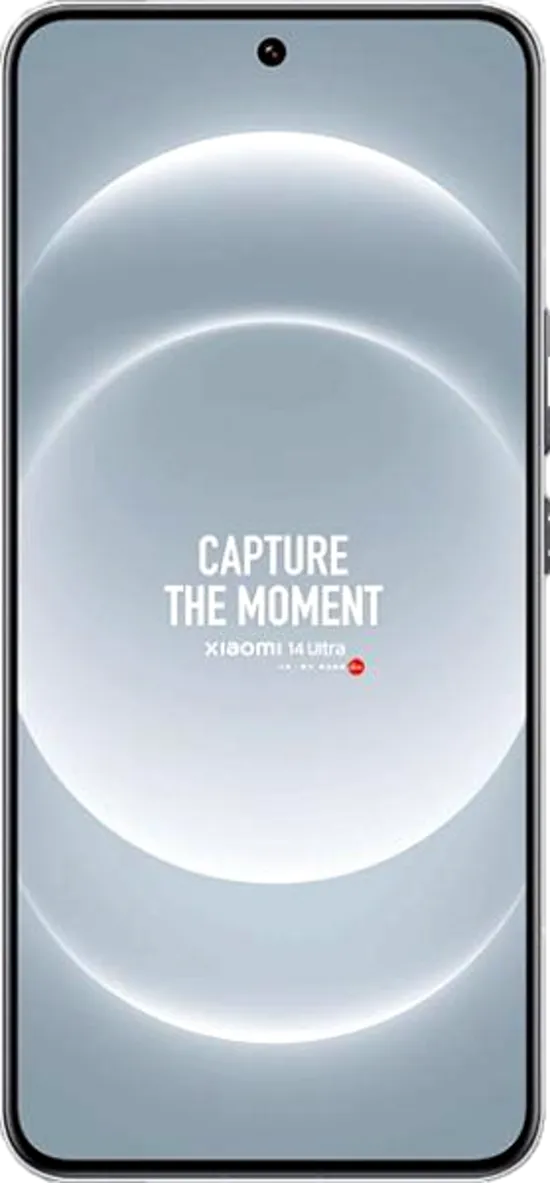 Xiaomi 14 Ultra