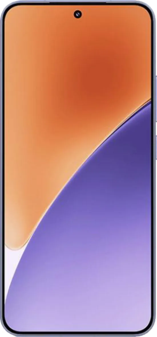 Xiaomi 15